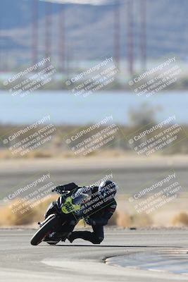 media/Dec-05-2025-CVMA Friday Practice (Fri) [[303bad9a84]]/3-Racer 3 (NRS)/Session 2 (Turn 14)/